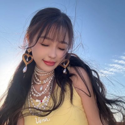 误解后我造成了女儿的悲剧