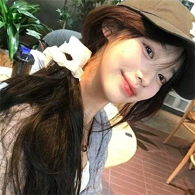 橘子不是唯一的水果第一季