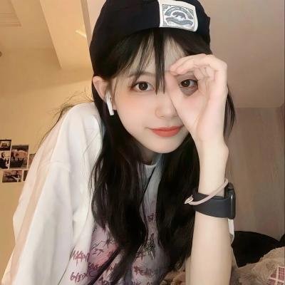 坏蛋联盟：闯关大行动