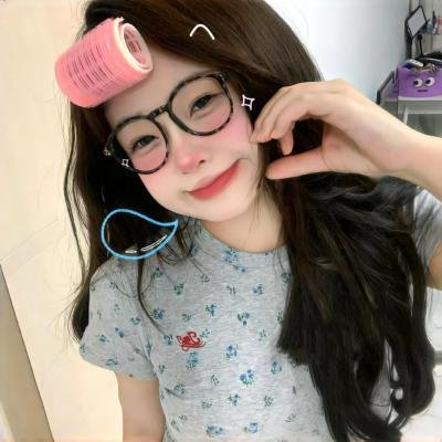 如何成为拉丁情人