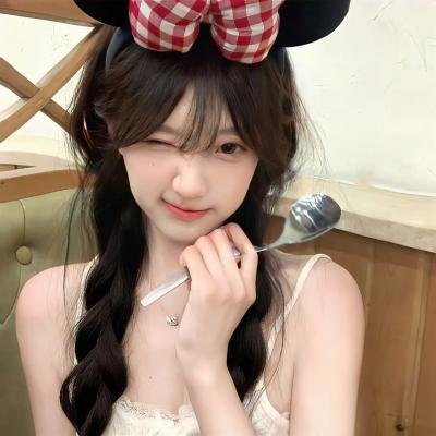 现在拨打的电话