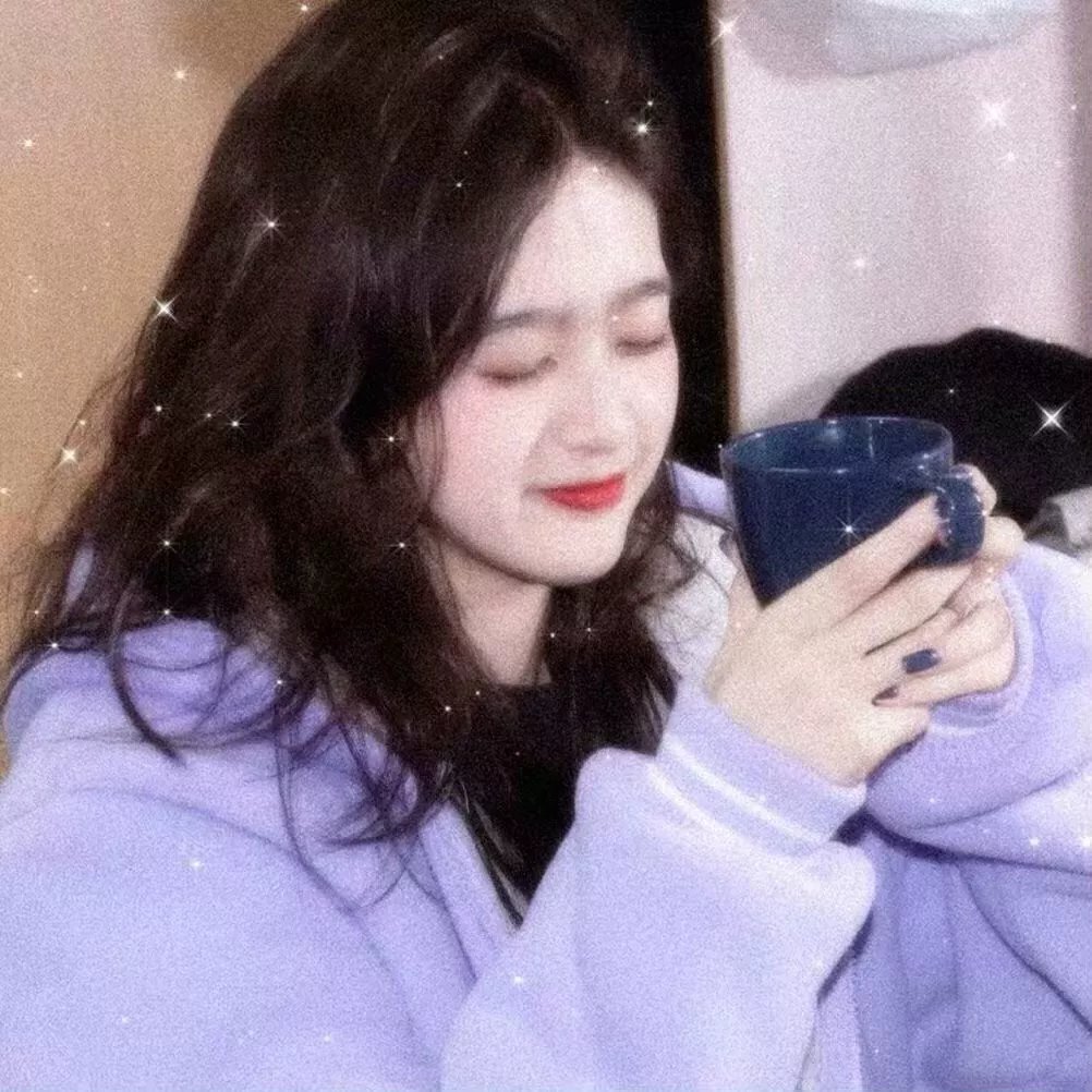 瑞奇·斯坦尼克