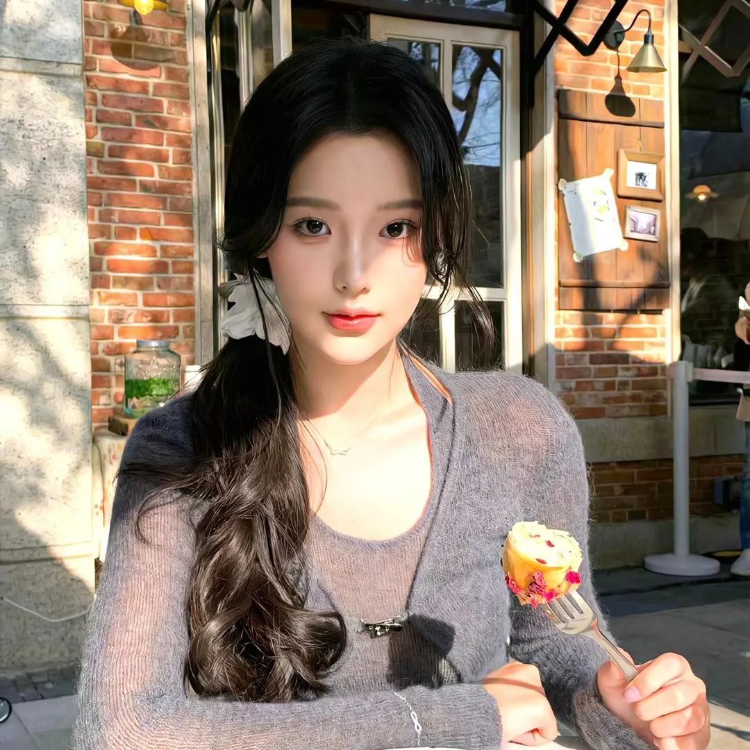 穿回八零收老公