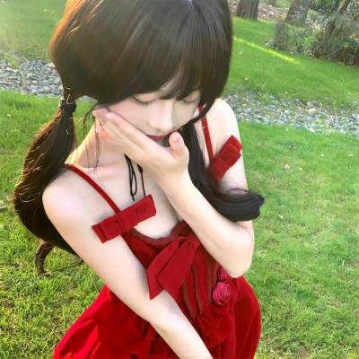 一饭封神之神厨郝天真