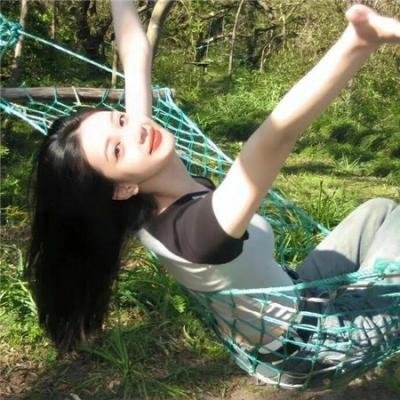 美国大兵乔的故事海报