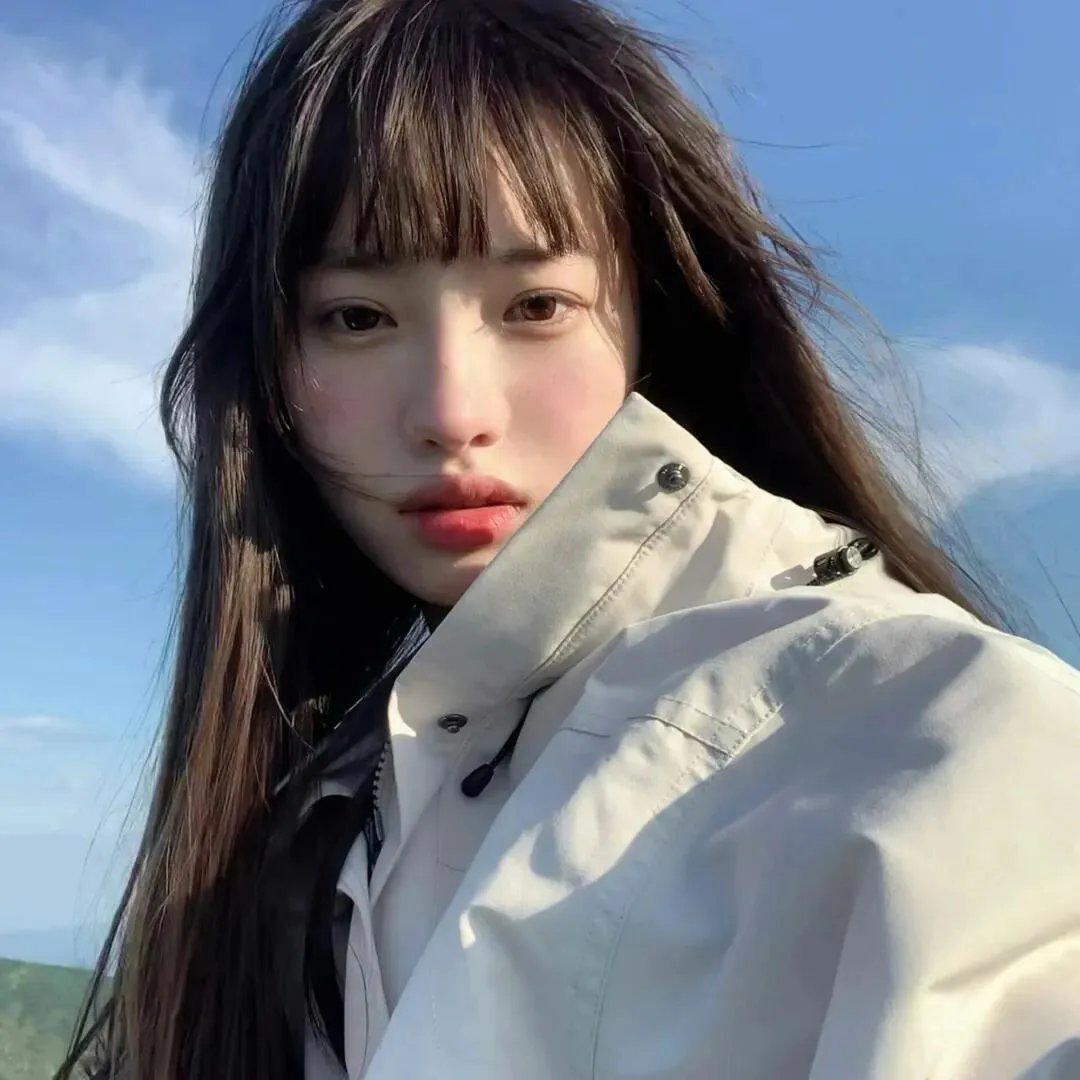 迷情杀机:卷土重来