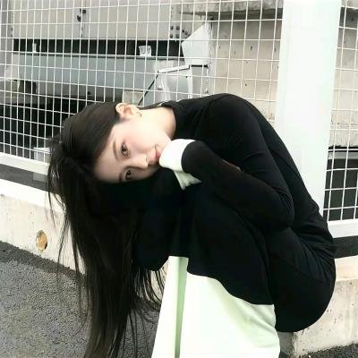 挖道兔海报