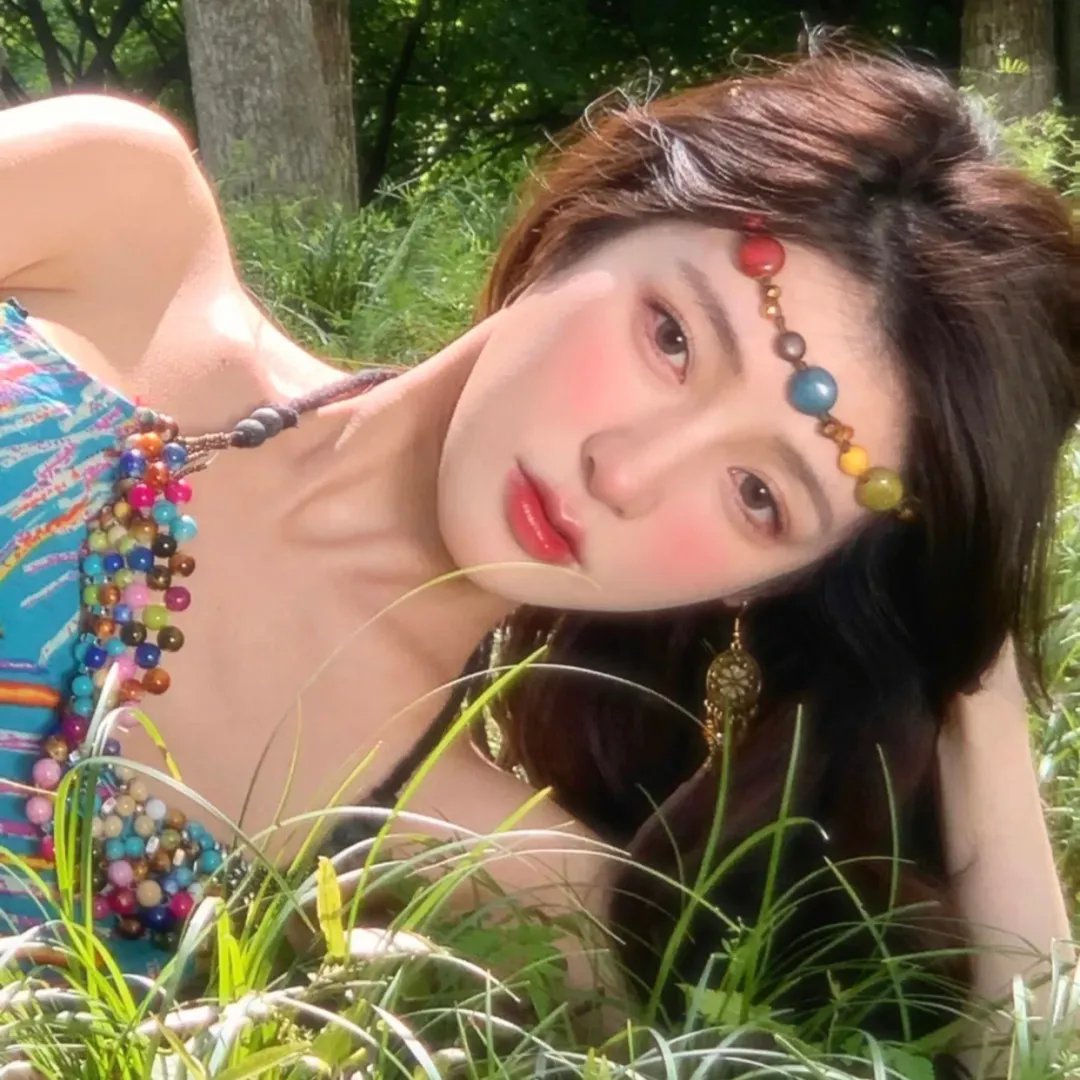 超时空护卫队第一季