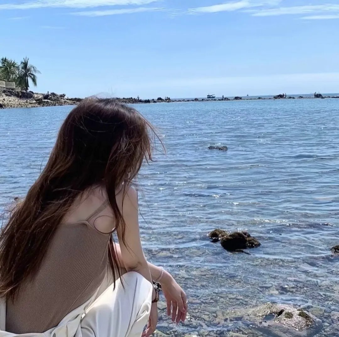 差等生乔曦海报