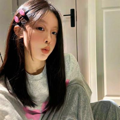 4个人各自有着自己的秘密