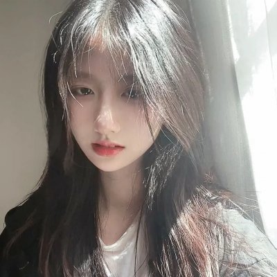 女士们海报