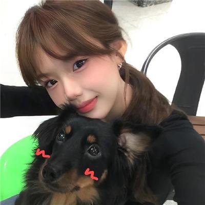 原来是老师啊！甜蜜精华版