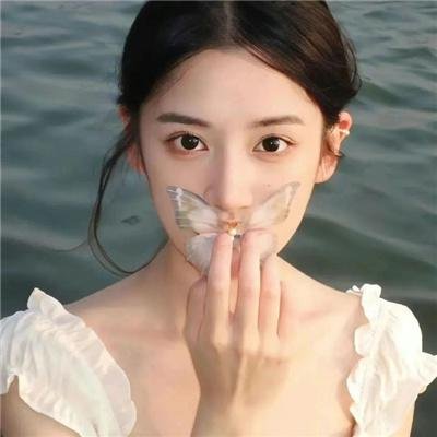 天堂：信仰海报