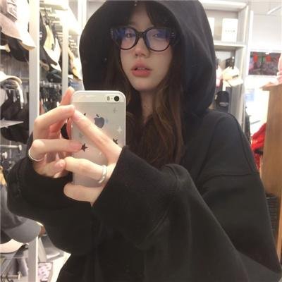 最强气运大反派