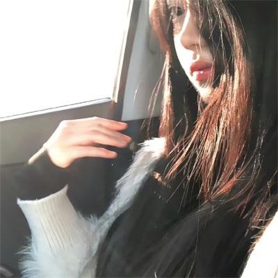 中国好声音之为你转身