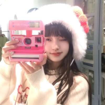 王牌特工：特工学院